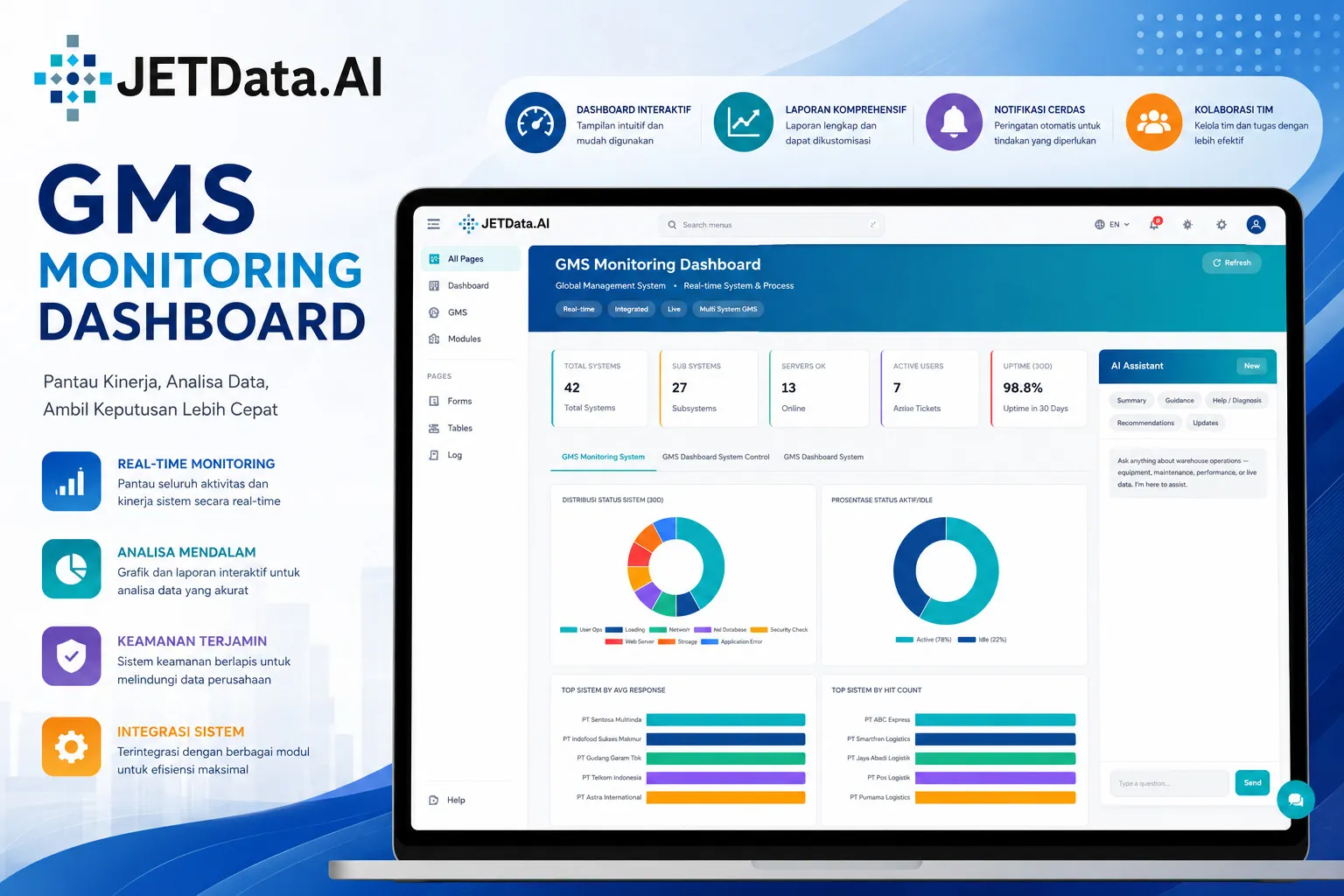 JETData.AI - 6